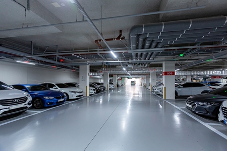 거제방수옥상방수외벽방수