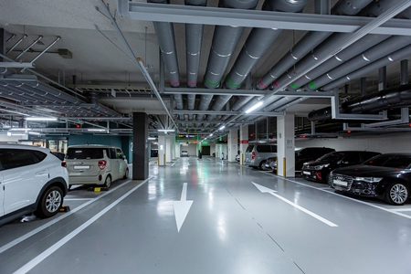 거제방수옥상방수외벽방수