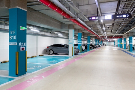 거제방수옥상방수외벽방수