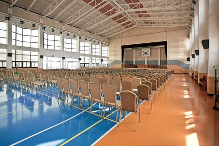 거제방수옥상방수외벽방수