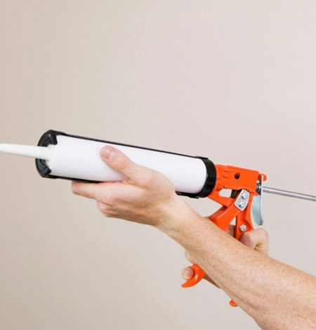 거제방수옥상방수외벽방수