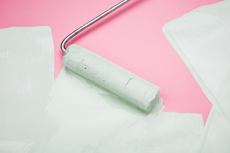 거제방수옥상방수외벽방수