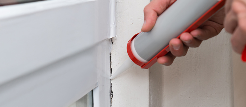 거제방수옥상방수외벽방수