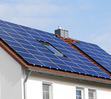 거제방수옥상방수외벽방수