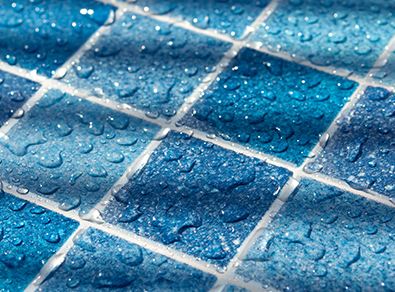 거제방수옥상방수외벽방수