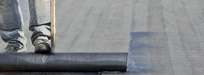 거제방수옥상방수외벽방수