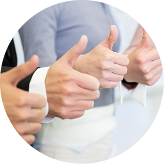 거제방수옥상방수외벽방수