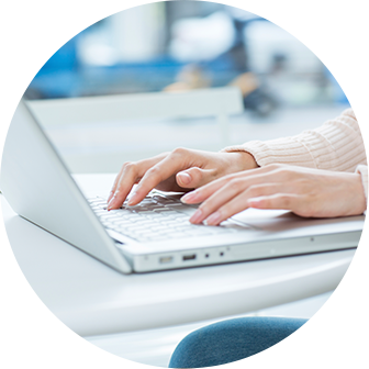 거제방수옥상방수외벽방수